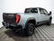 2024 GMC Sierra 2500 HD AT4X
