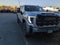 2025 GMC Sierra 3500 HD AT4