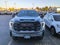 2025 GMC Sierra 3500 HD AT4