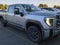 2025 GMC Sierra 3500 HD AT4