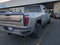 2025 GMC Sierra 3500 HD AT4