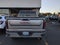 2025 GMC Sierra 3500 HD AT4