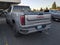 2025 GMC Sierra 3500 HD AT4
