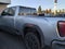 2025 GMC Sierra 3500 HD AT4
