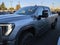 2025 GMC Sierra 3500 HD AT4