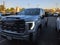 2025 GMC Sierra 3500 HD AT4