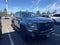 2022 GMC Canyon 4WD Elevation