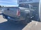 2022 GMC Canyon 4WD Elevation