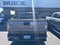 2022 GMC Canyon 4WD Elevation