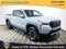 2024 Nissan Frontier Crew Cab PRO-4X 4x4