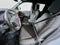 2024 Nissan Frontier Crew Cab PRO-4X 4x4