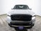 2024 Nissan Frontier Crew Cab PRO-4X 4x4