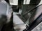 2024 Nissan Frontier Crew Cab PRO-4X 4x4
