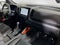 2024 Nissan Frontier Crew Cab PRO-4X 4x4