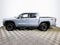2024 Nissan Frontier Crew Cab PRO-4X 4x4