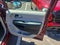2018 Chrysler Pacifica Hybrid Limited