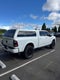 2024 RAM 2500 Big Horn Crew Cab 4x4 6'4" Box