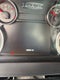 2018 RAM 2500 Big Horn Crew Cab 4x4 6'4" Box