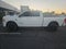 2024 RAM 2500 Laramie Crew Cab 4x4 6'4" Box