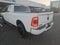 2024 RAM 2500 Laramie Crew Cab 4x4 6'4" Box