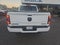 2024 RAM 2500 Laramie Crew Cab 4x4 6'4" Box