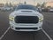 2024 RAM 2500 Laramie Crew Cab 4x4 6'4" Box