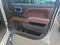 2014 Chevrolet Silverado 1500 High Country