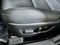 2023 Mazda Mazda CX-30 2.5 S Preferred