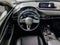 2023 Mazda Mazda CX-30 2.5 S Preferred