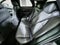 2023 Mazda Mazda CX-30 2.5 S Preferred