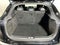2023 Mazda Mazda CX-30 2.5 S Preferred