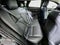 2023 Mazda Mazda CX-30 2.5 S Preferred