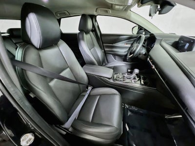 2023 Mazda Mazda CX-30 2.5 S Preferred