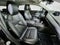 2023 Mazda Mazda CX-30 2.5 S Preferred