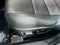 2023 Mazda Mazda CX-30 2.5 Turbo Premium Plus