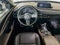 2023 Mazda Mazda CX-30 2.5 Turbo Premium Plus