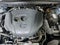 2023 Mazda Mazda CX-30 2.5 Turbo Premium Plus