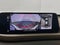 2025 Mazda Mazda CX-30 2.5 Turbo Premium Plus Package