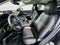 2025 Mazda Mazda CX-30 2.5 Turbo Premium Plus Package
