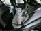 2025 Mazda Mazda CX-30 2.5 Turbo Premium Plus Package
