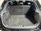 2025 Mazda Mazda CX-30 2.5 Turbo Premium Plus Package