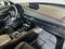 2025 Mazda Mazda CX-30 2.5 Turbo Premium Plus Package
