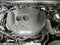 2025 Mazda Mazda CX-30 2.5 Turbo Premium Plus Package