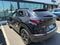 2025 Mazda Mazda CX-30 2.5 Turbo Premium Plus Package