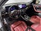 2023 BMW M240 i xDrive
