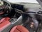 2023 BMW M240 i xDrive