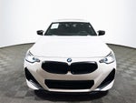 2023 BMW M240 i xDrive