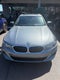 2024 BMW 330i xDrive