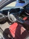 2024 BMW 330i xDrive