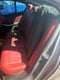 2024 BMW 330i xDrive
